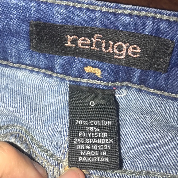 SOLD - Picture 7 of 13